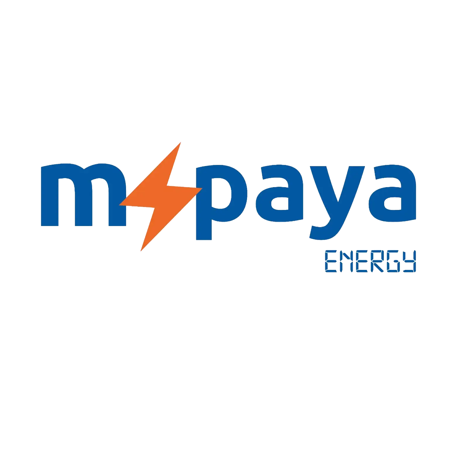 M-Paya Energy
