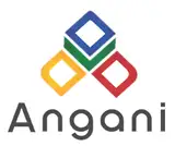 Angani