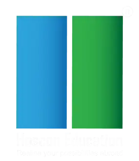 Hoscon Education