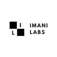 Imani Labs