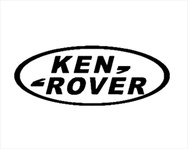 ken-rovers