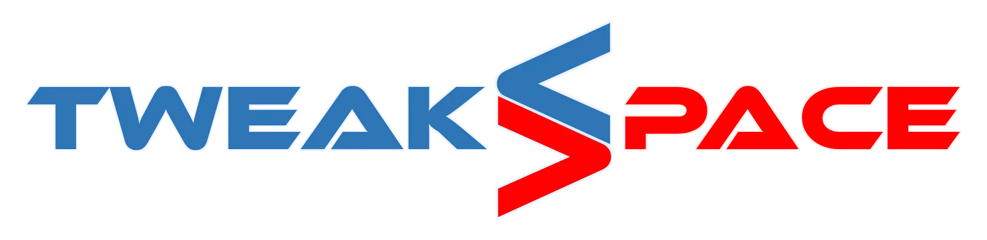 TweakSpace Logo