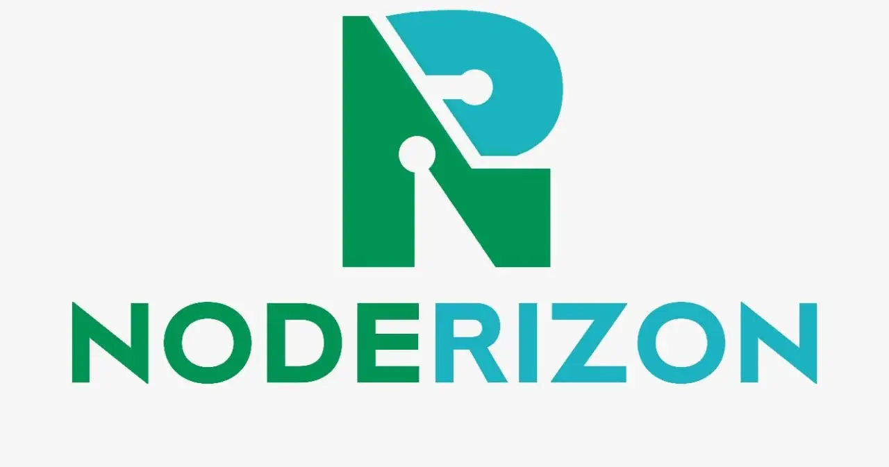 Noderizon