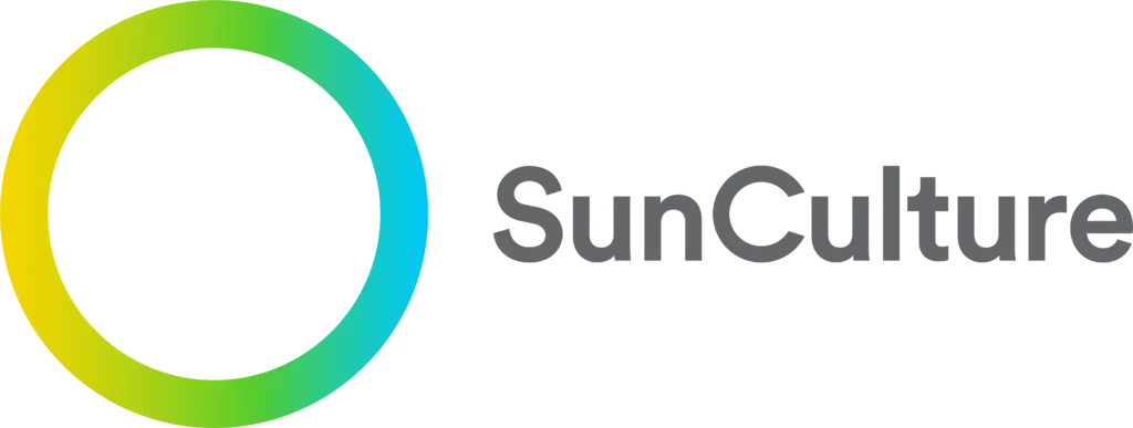 Sun Culture