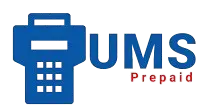 UMS