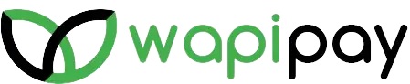 Wapi Pay